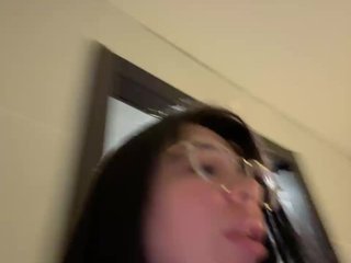 MagicMelody Porn Show