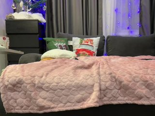 MagicMelody Porn Show