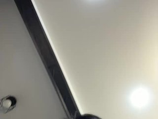 MagicMelody Porn Show