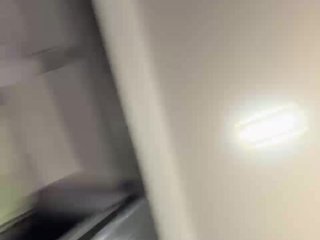 MagicMelody Porn Show