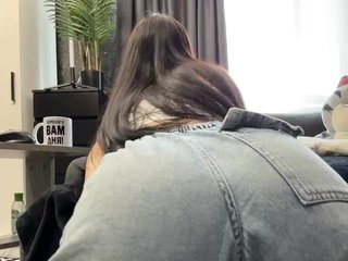 MagicMelody Porn Show