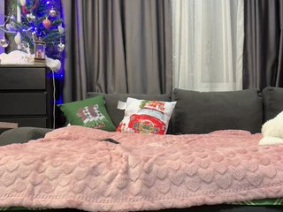 MagicMelody Porn Show