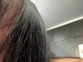 MagicMelody Porn Show