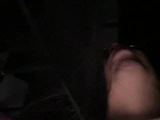 MagicMelody Porn Show