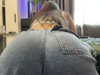 MagicMelody Porn Show