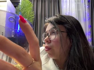 MagicMelody Porn Show