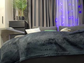 MagicMelody Porn Show