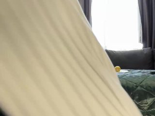 MagicMelody Porn Show