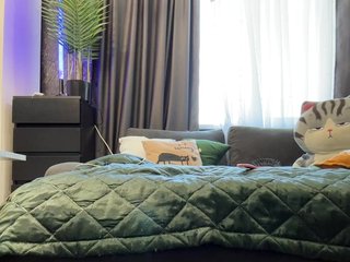 MagicMelody Porn Show
