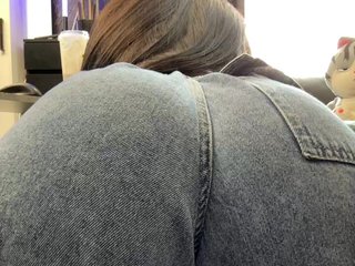 MagicMelody Porn Show