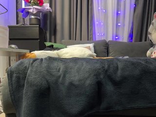 MagicMelody Porn Show