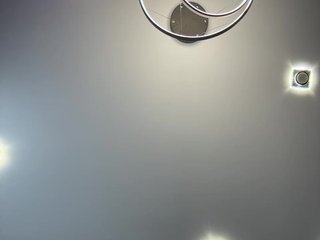 MagicMelody Porn Show