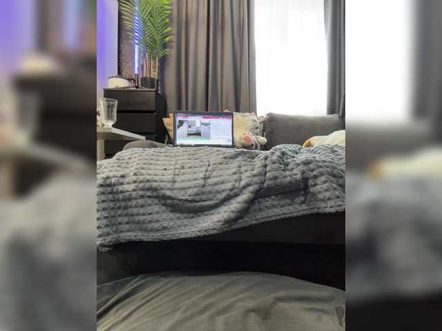 vero19nika live sex