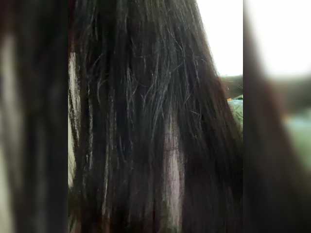 Vero19nika on BongaCams 