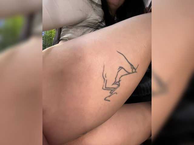 go to chat with MagicMelody