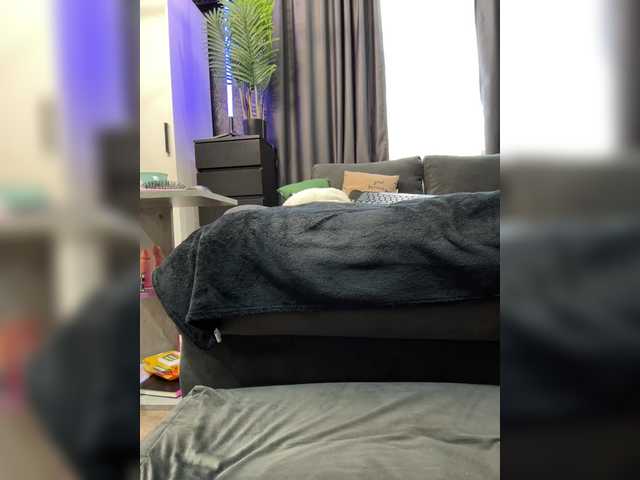 стрип от Vero19nika