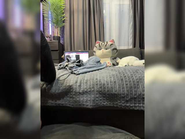 vero19nika live sex