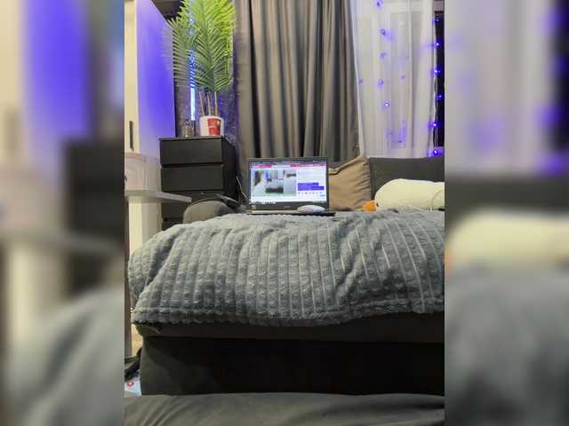 Vero19nika's BongaCams show and profile