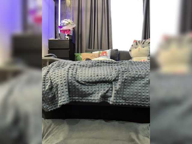 Vero19nika from BongaCams is Freechat