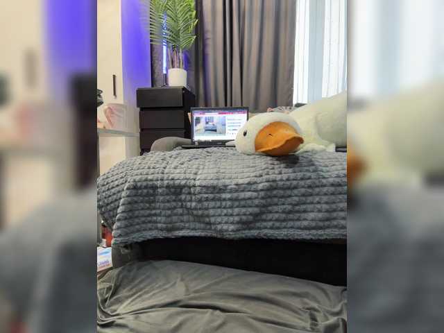 Vero19nika's BongaCams profile