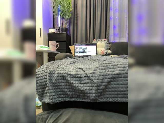 vero19nika cam belle