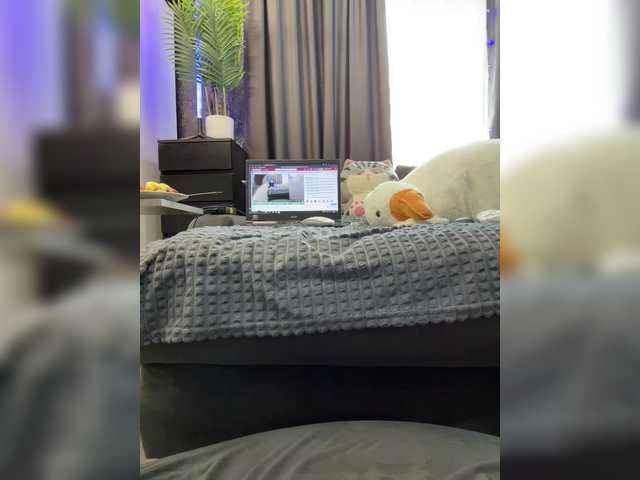 Vero19nika's BongaCams profile