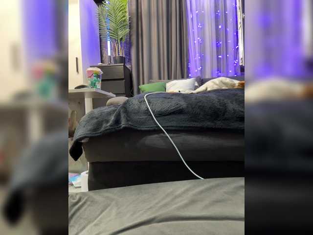 MagicMelody