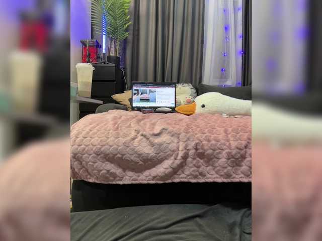 Preview of magicmelody