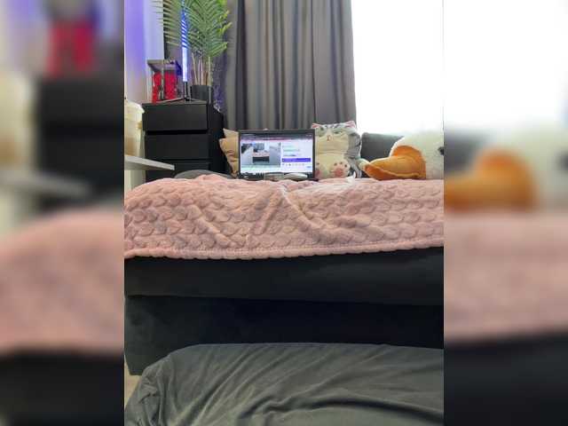 Vero19nika's BongaCams show and profile