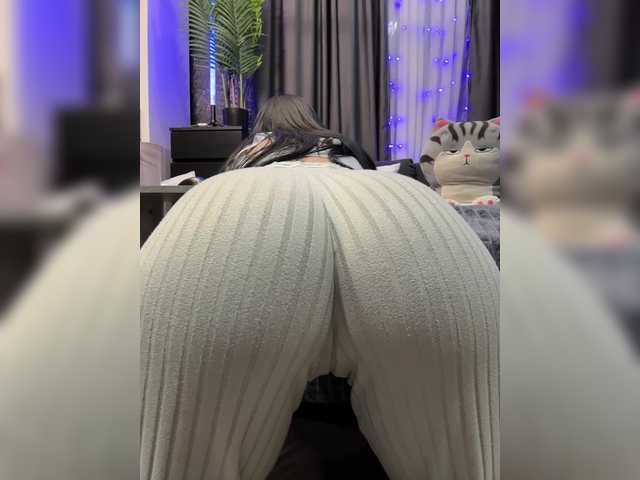 Vero19nika from BongaCams is Freechat