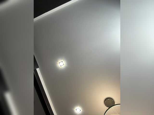 Vero19nika's BongaCams show and profile