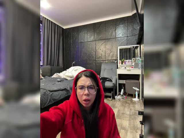 Vero19nika from BongaCams is Freechat