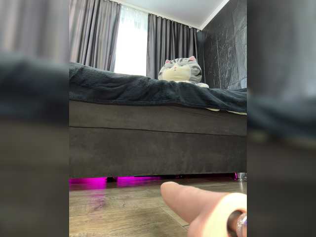 go to chat with MagicMelody