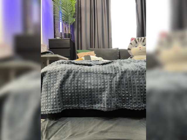  Vero19nika chat room