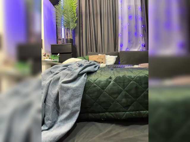 Vero19nika's BongaCams show and profile