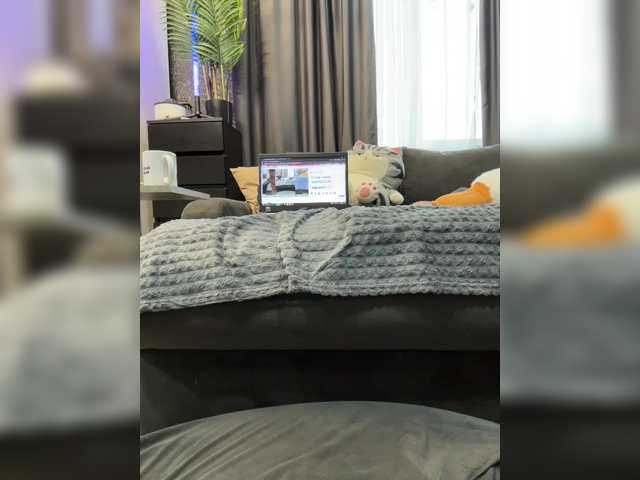 Vero19nika from BongaCams is Freechat