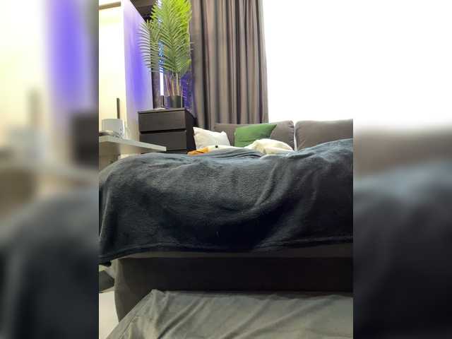 Preview of magicmelody