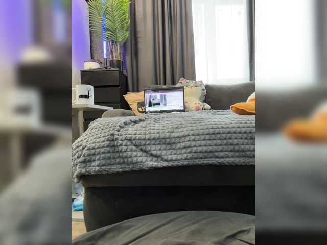 Vero19nika from BongaCams is Freechat