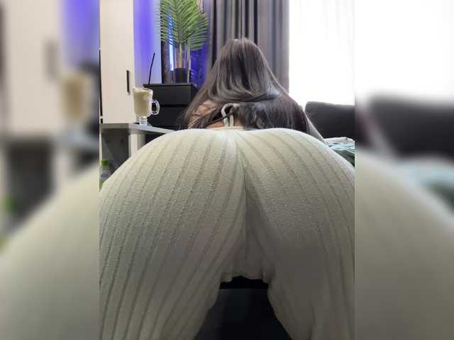  Vero19nika chat room