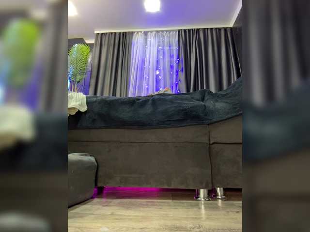 Vero19nika Live Webcam on BongaCams