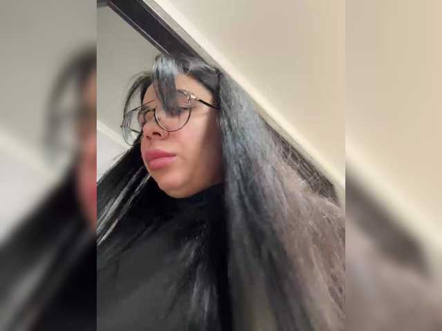 vero19nika live sex show