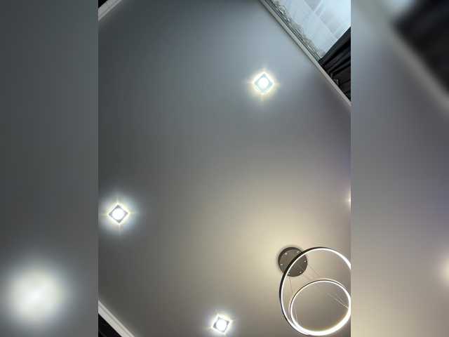 Vero19nika's BongaCams profile