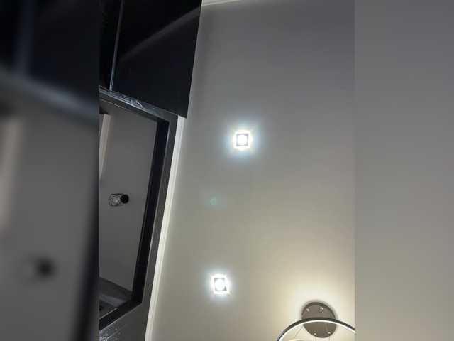 Vero19nika's BongaCams profile