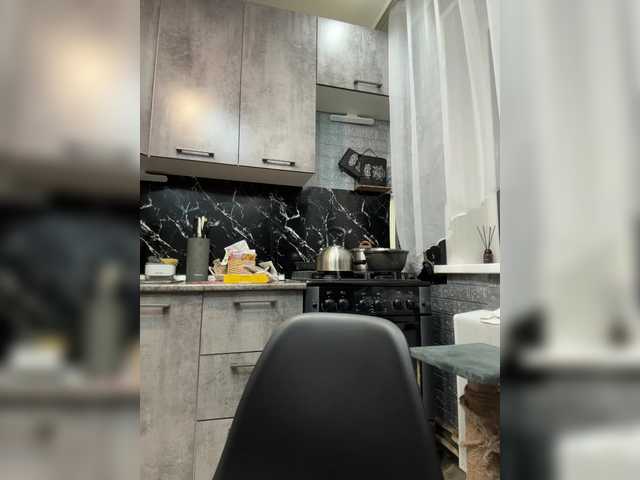 Preview of magicmelody