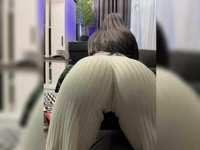  Vero19nika chat room
