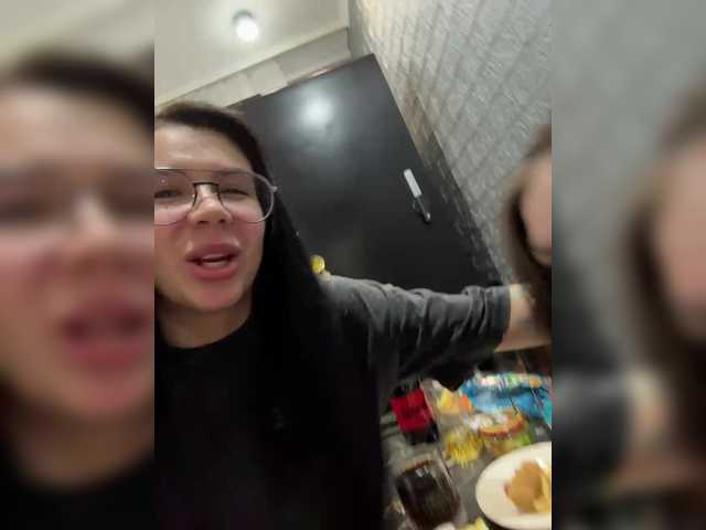 Preview of magicmelody