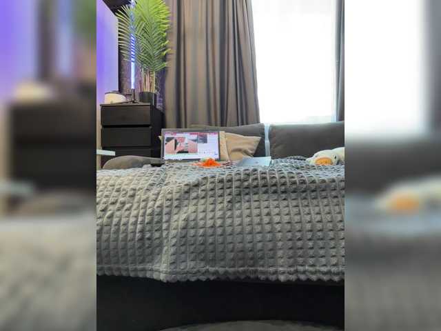 Preview of magicmelody