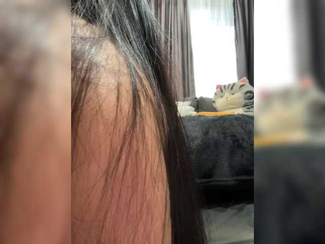 Vero19nika from BongaCams is Freechat