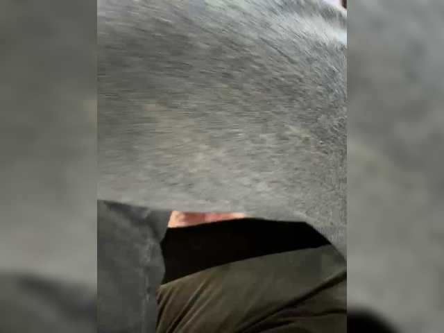 Preview of magicmelody