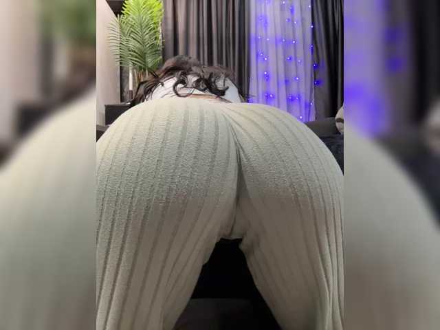Vero19nika room chat